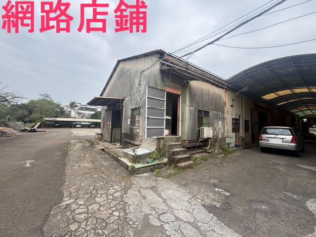 仁德透天-10