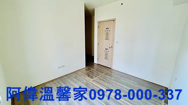 竹北大樓-7