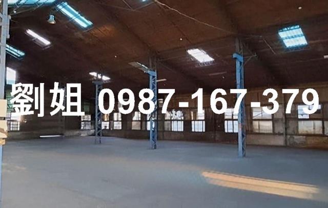 台南廠房-2