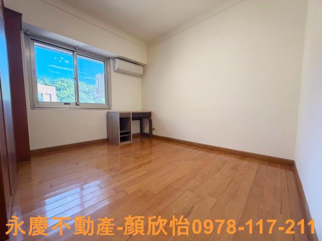 新竹東區大樓-11