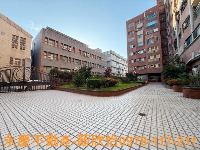 新竹東區大樓-13