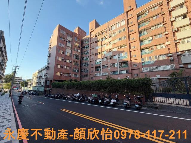 新竹東區大樓-14