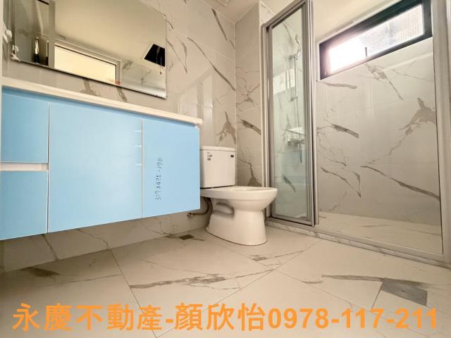 新竹香山大樓-11