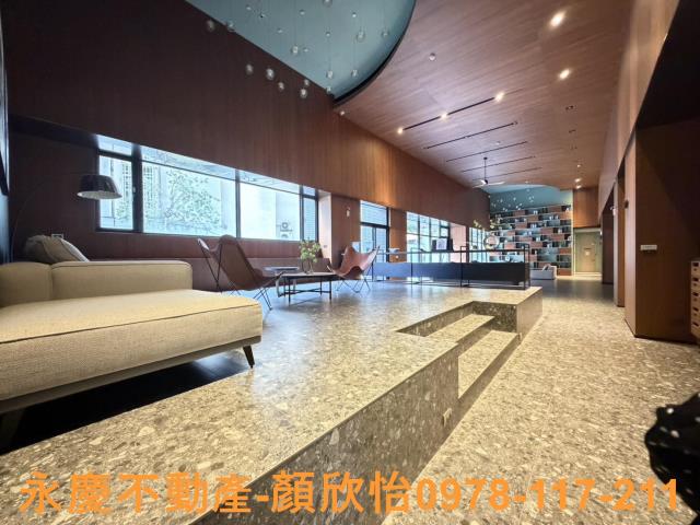 新竹香山大樓-13
