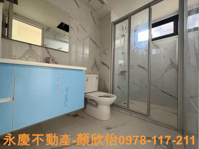 新竹香山大樓-14