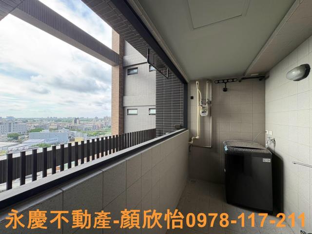 新竹香山大樓-15