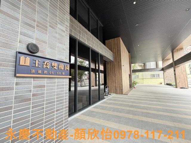 新竹香山大樓-15
