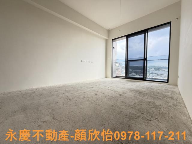 新竹香山大樓-2