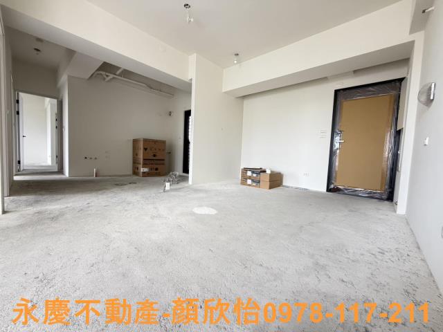 新竹香山大樓-3