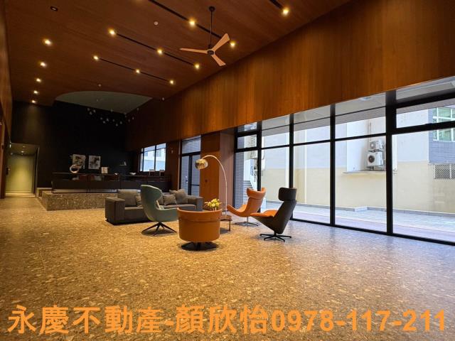 新竹香山大樓-6