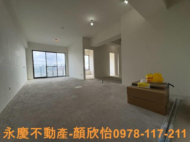 新竹香山大樓-7