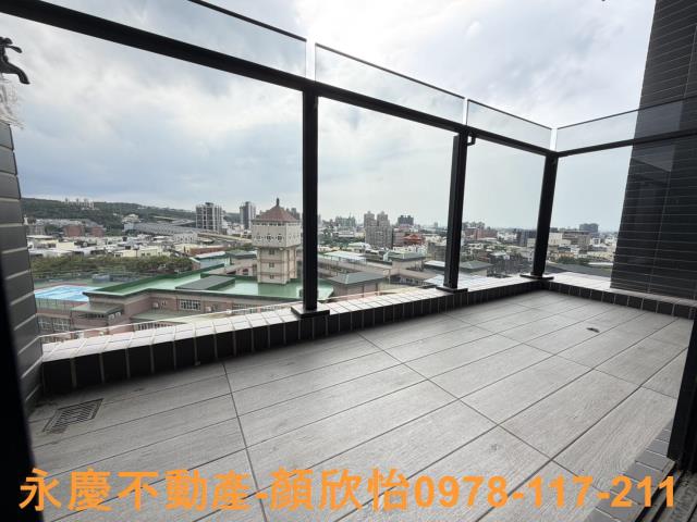 新竹香山大樓-9