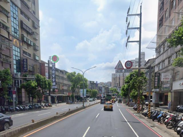 新北三峽大樓拍賣-4