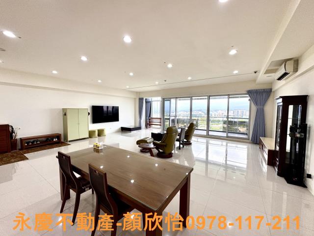 新竹東區大樓-1