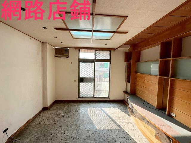 北區透天-8
