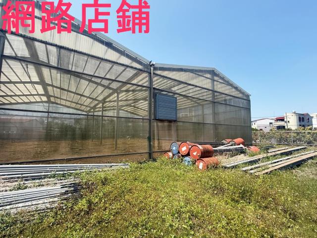 玉井透天-12