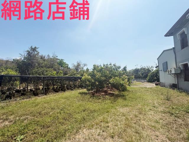 玉井透天-13
