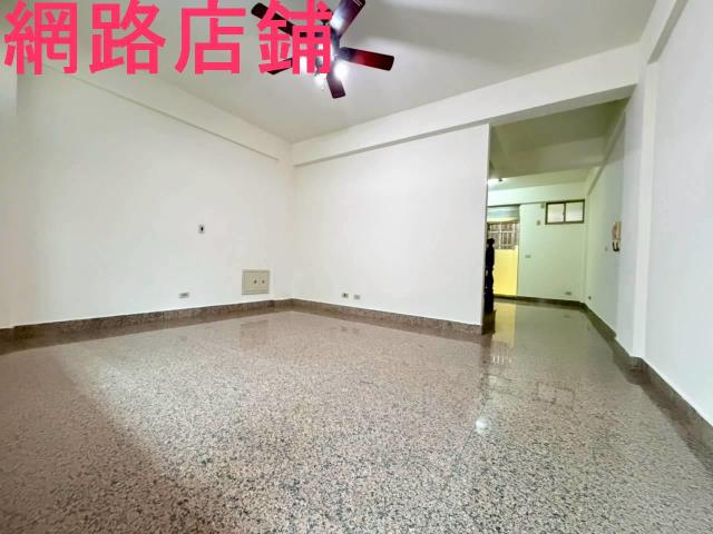 仁德透天-3