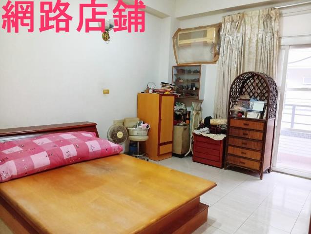 仁德透天-3