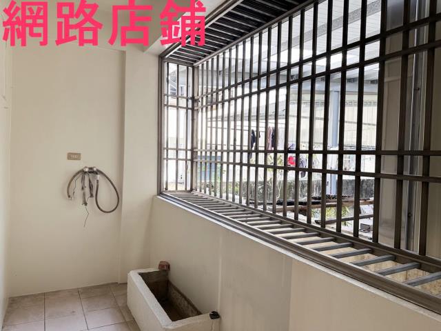 永康透天-11