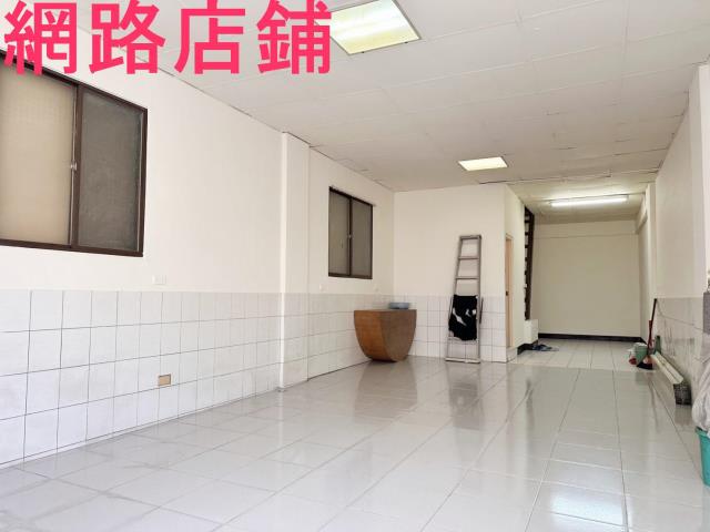 永康透天-14