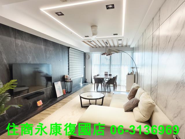 永康大樓-11