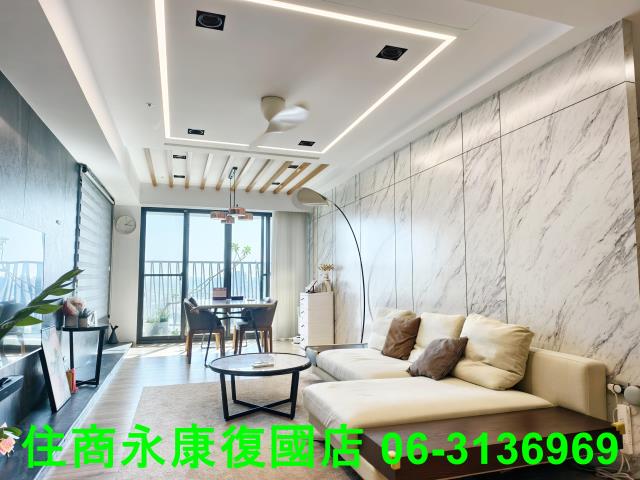 永康大樓-1