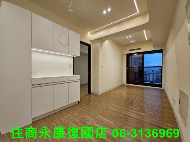 高雄前鎮大樓-9