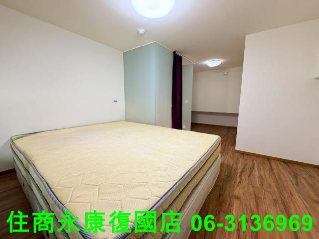 台南安平大樓-9
