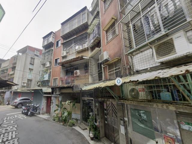 台北士林公寓法拍-3