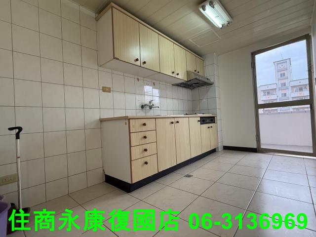 台南新市華廈-11