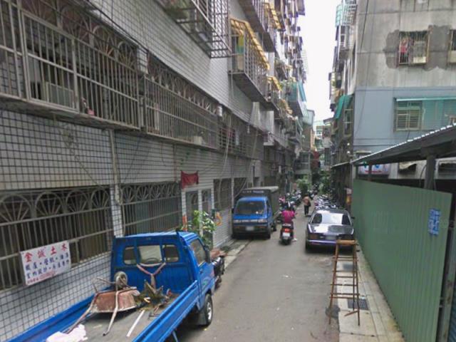 新北三重公寓法拍-3