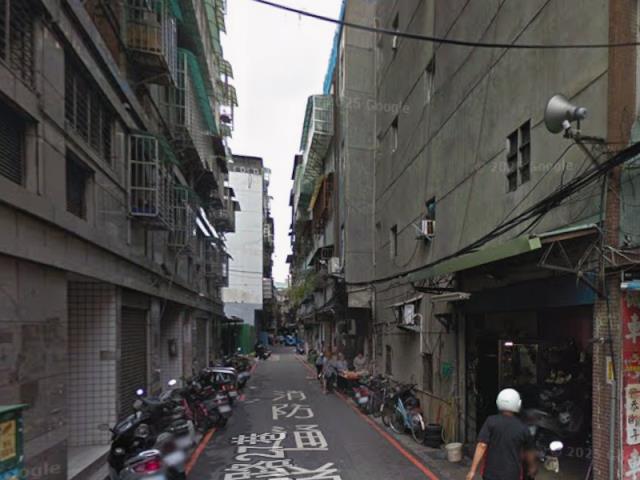 新北三重公寓法拍-4