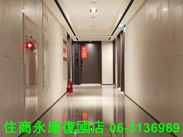 台南仁德大樓-12