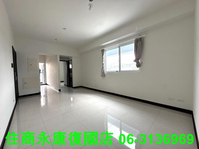 阿蓮華廈-4