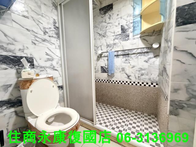 東區大樓-11