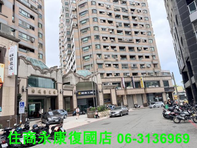 東區大樓-3