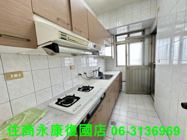 仁德華廈-5
