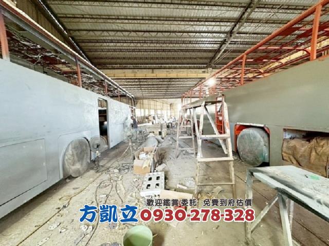 永康廠房-5