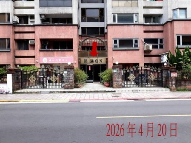 內湖大樓法拍-3