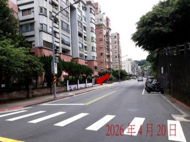 內湖大樓法拍-5