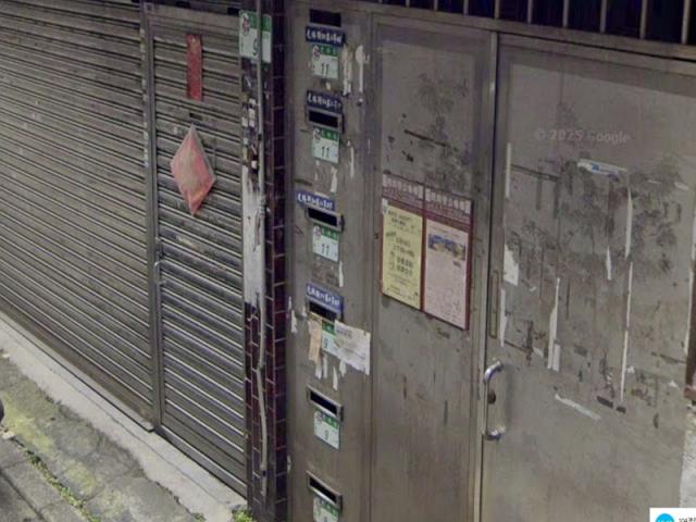 台北公寓法拍-4