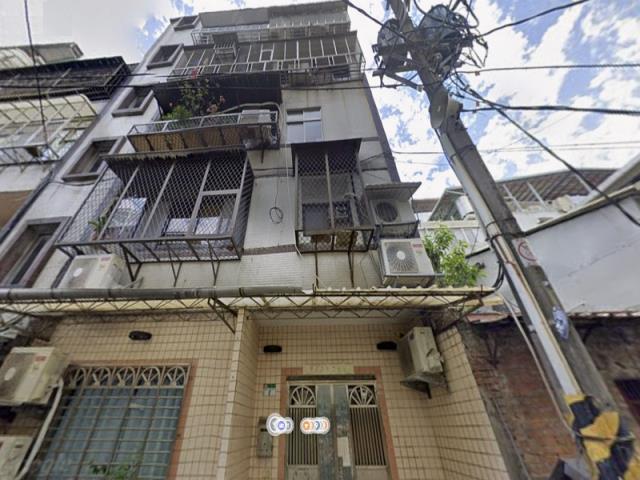 台北士林法拍公寓-2