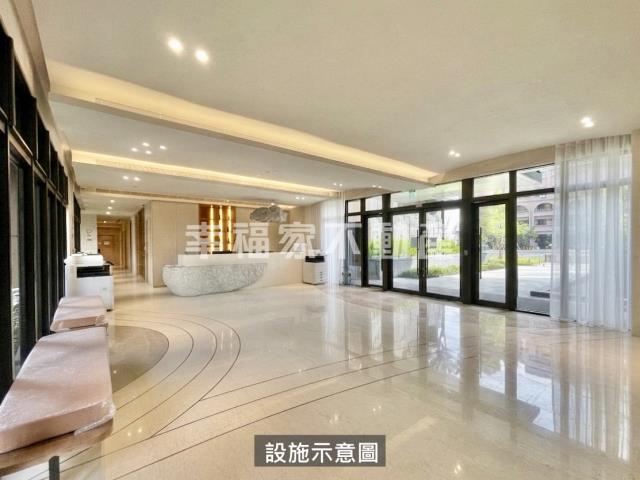 台南永康大樓-5