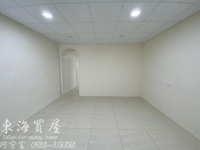 台中龍井透天-3