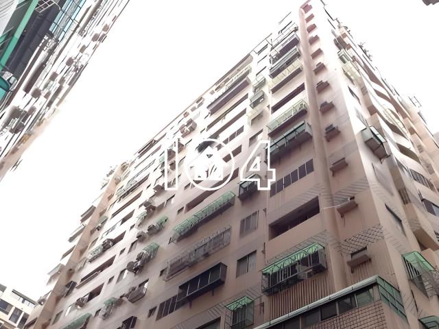 西屯法拍大樓-6