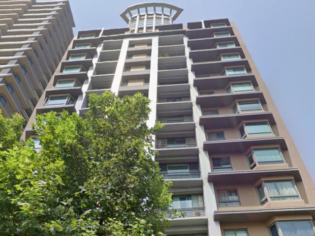三重法拍大樓-2