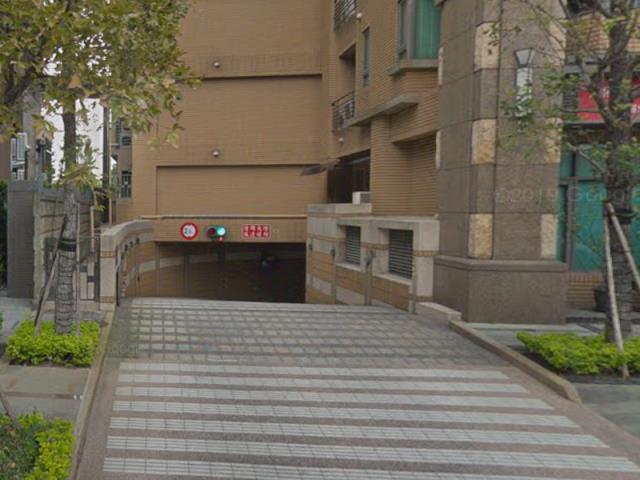 三重法拍大樓-5