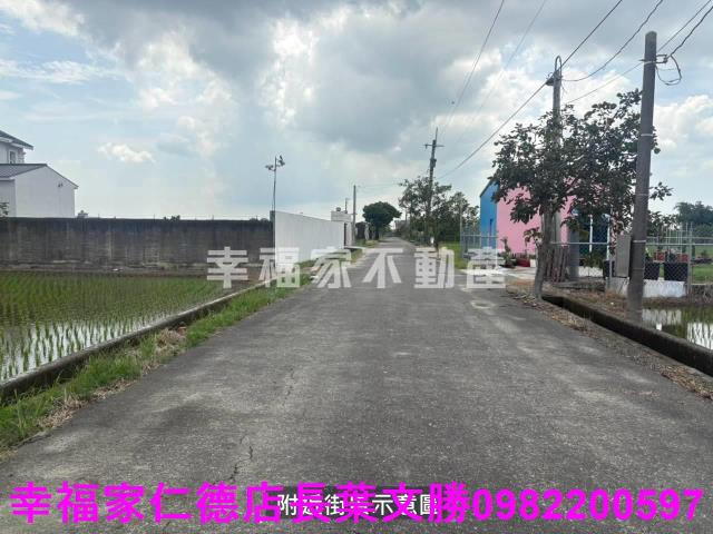新營雞舍-9
