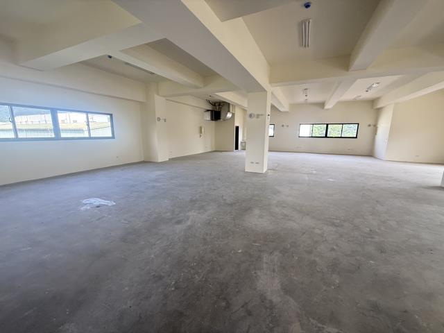 新北鶯歌廠房-3
